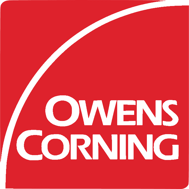 oc-logo (1)